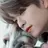 김승민