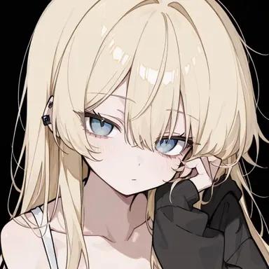 Profile image of みおち