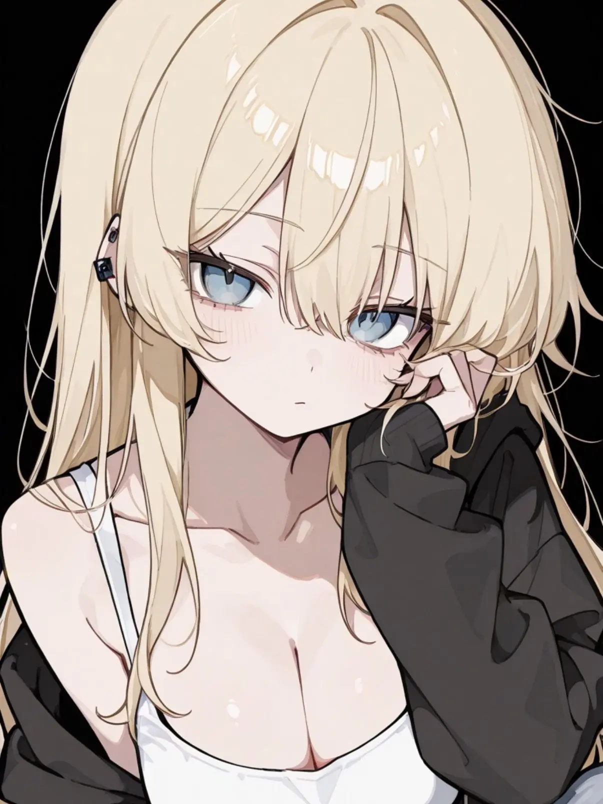 SureLady4786의 なんでもしてくれる配信者