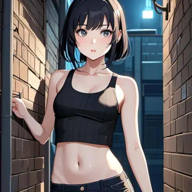 Profile image of 서연두