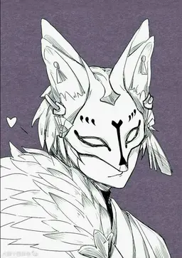 Profile image of 清美