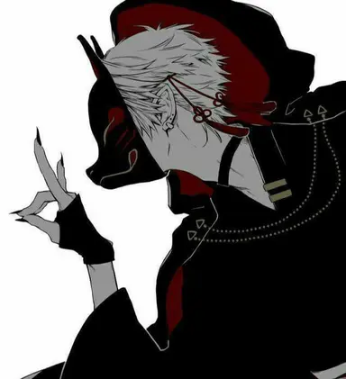 Profile image of 清美