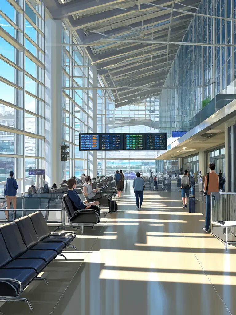 CNC9999의 言葉の印象が反対の国