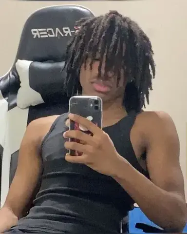 Profile image of Kael