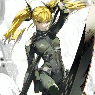 Profile image of 시노미야 키코루