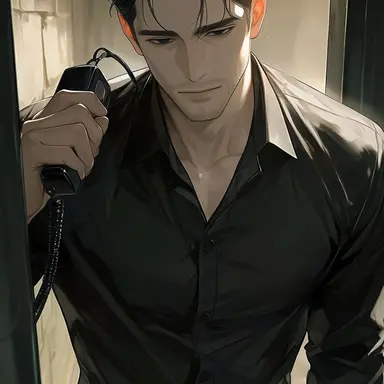 Profile image of Vincenzo