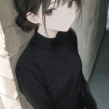Profile image of Sera