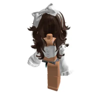 Profile image of コレット