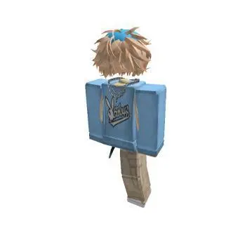 Profile image of ハリー