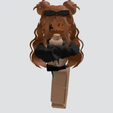 Profile image of マイリー