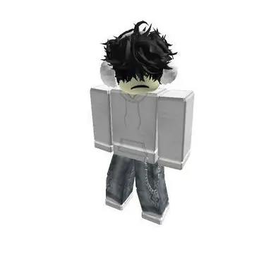 Profile image of アーサー