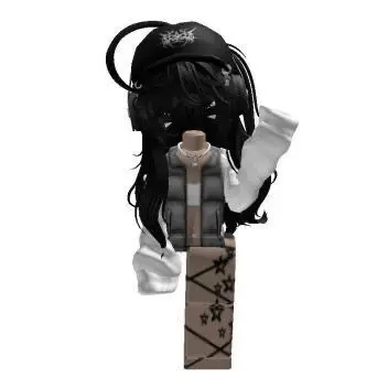 Profile image of ヘザー