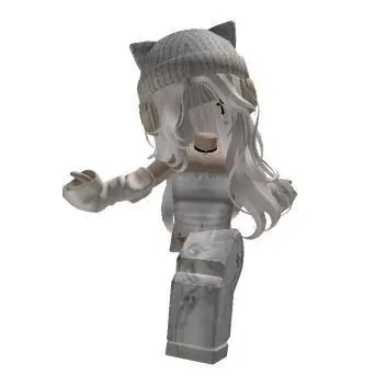 Profile image of ライラン