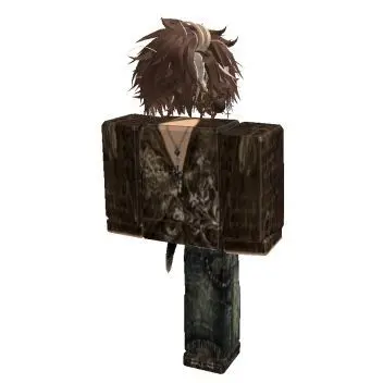 Profile image of ダレン