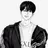 박유혁