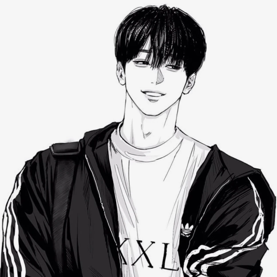 박유혁