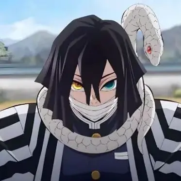 Profile image of 오바나이