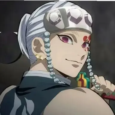 Profile image of 텐겐