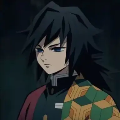 Profile image of 기유