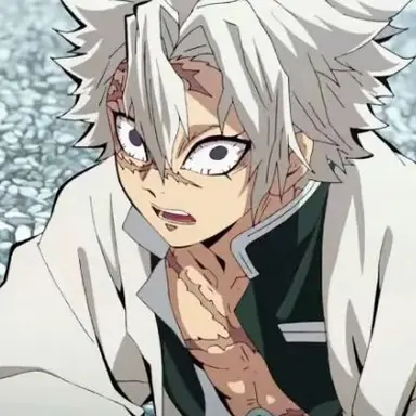 Profile image of 사네미