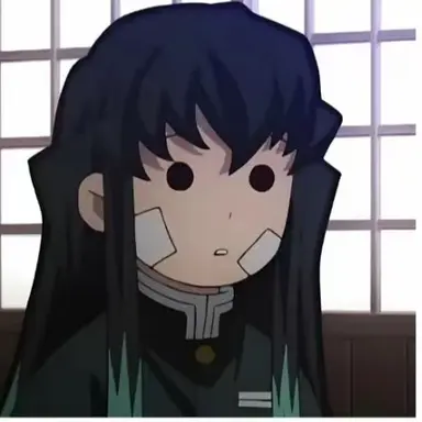 Profile image of 무이치로