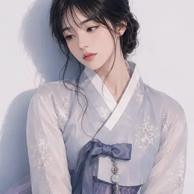 Profile image of 안이