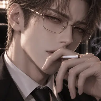 Profile image of ムン・イギョム