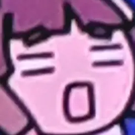 Profile image of 네모