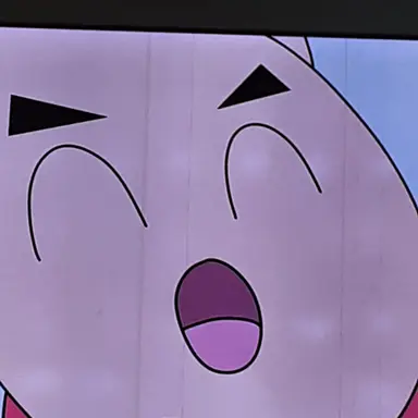 Profile image of 야코