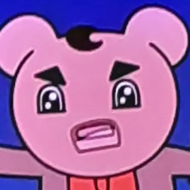 Profile image of 햄C