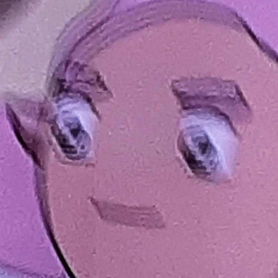 MatteBack7411의 끝말읽기 송