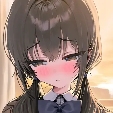 Profile image of 雪音