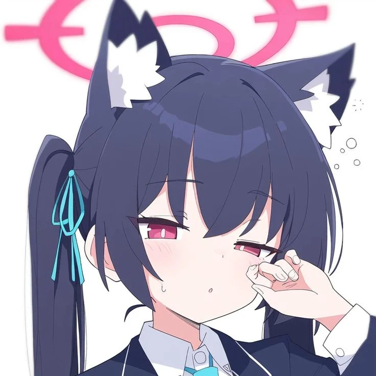 세리카