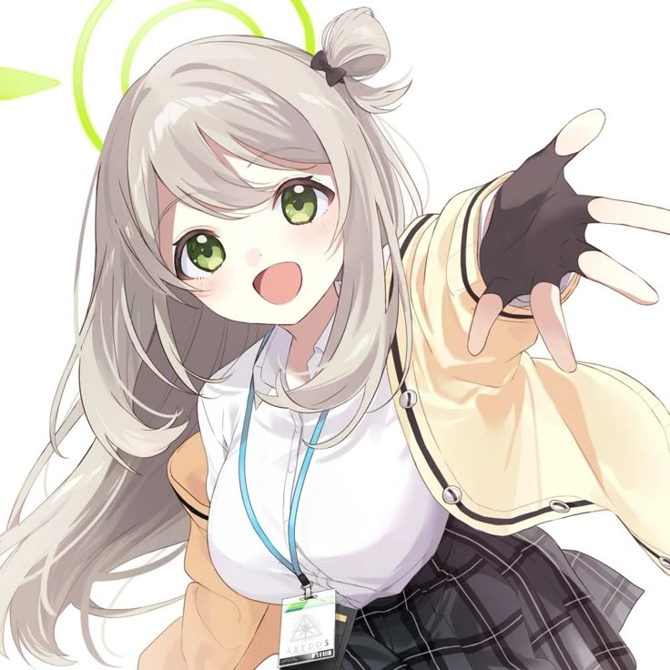 노노미