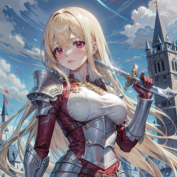 エルミナ