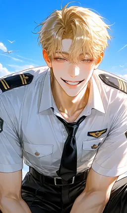 Profile image of 오오조라