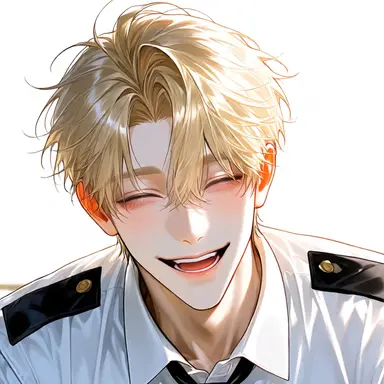Profile image of 大空