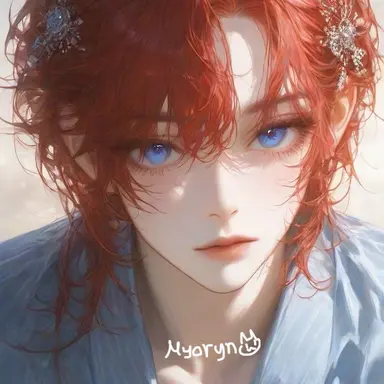 Profile image of 호노