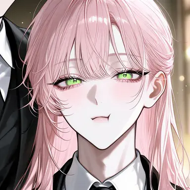 Profile image of ミオ