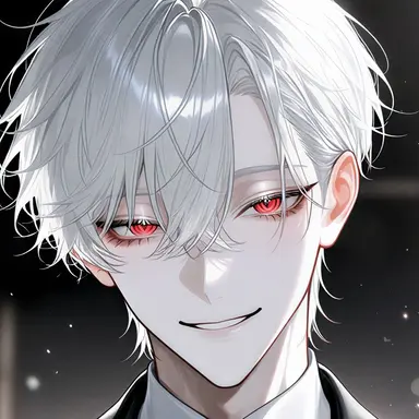 Profile image of レイ