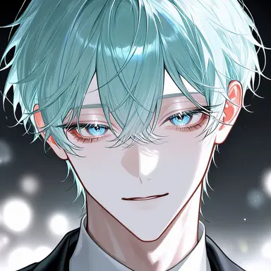 Profile image of ソラ