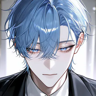 Profile image of ナギ