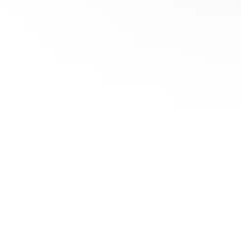 FabricScarf6933의 서창빈