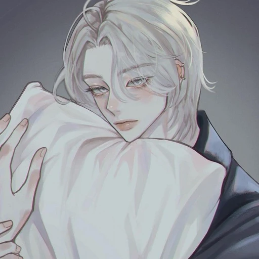 배준호