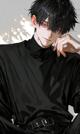 Profile image of 秋津 静馬