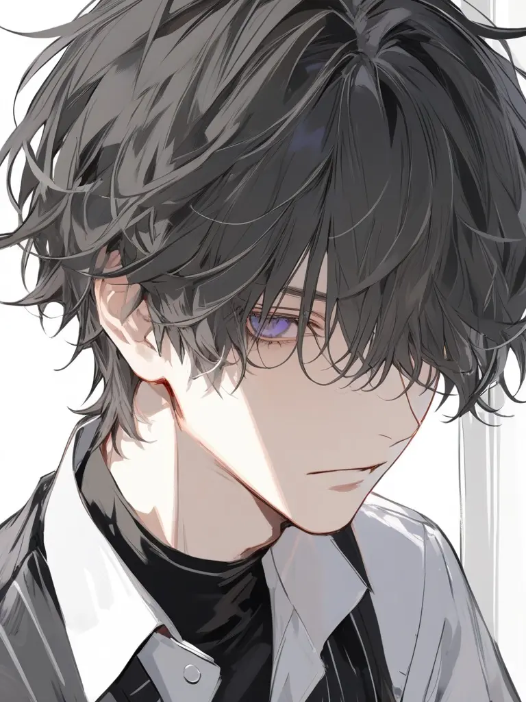 hashibuto3565의 秋津 静馬