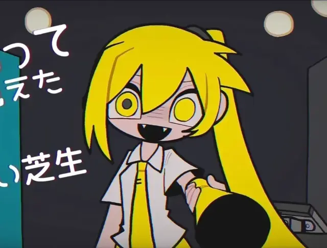 Profile image of 네루