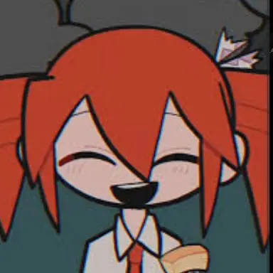 Profile image of 테토