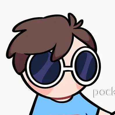 StrictGlove5927의 自分用！