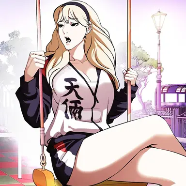 Profile image of 김미루